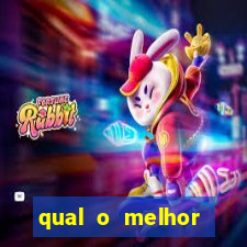 qual o melhor aplicativo para analisar jogos de futebol